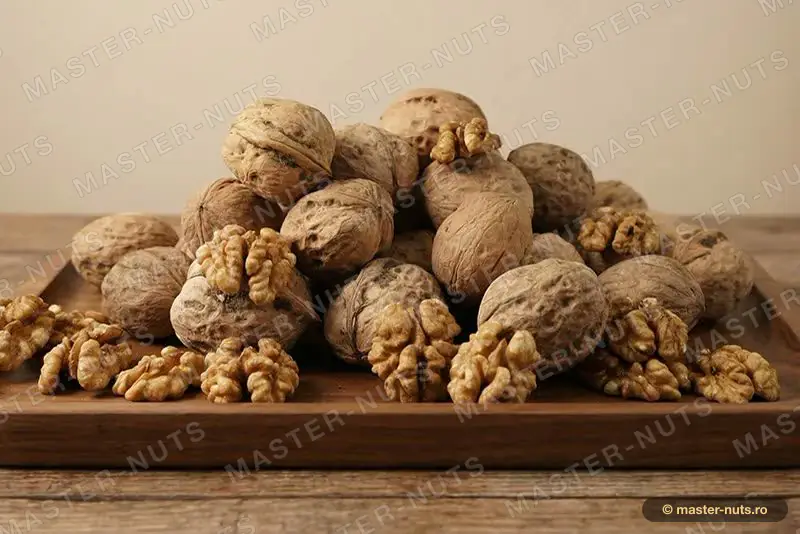Xinpu – Xinpu (Xinfeng / Xingfu / Xinfu)