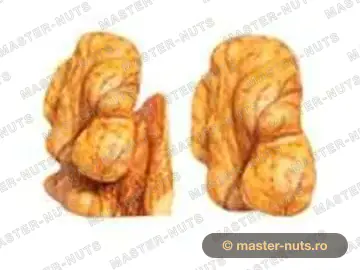 Light Amber Pieces (LAP)