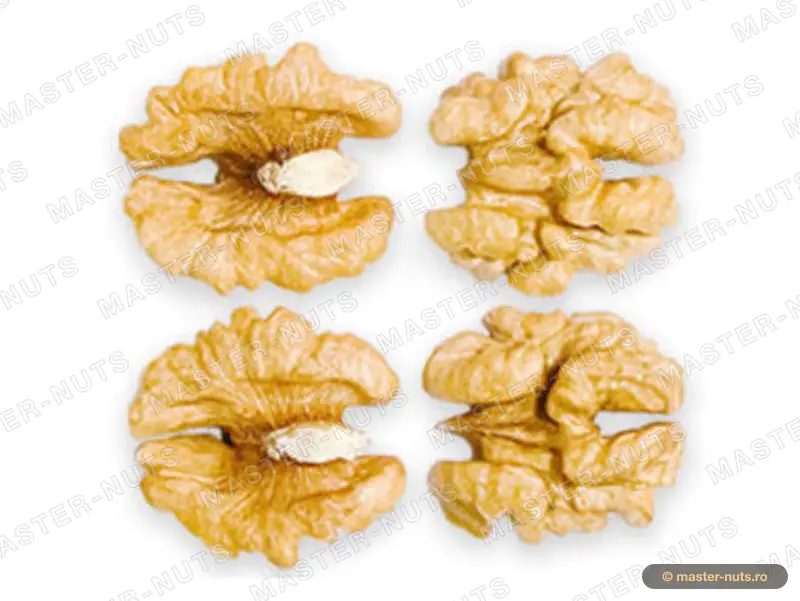 Xinpu walnut kernels